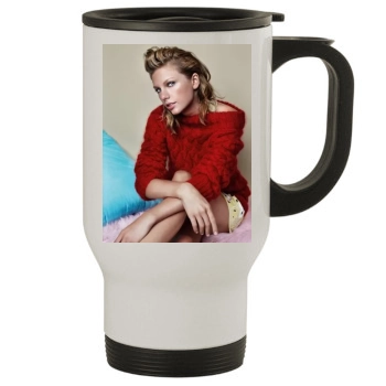 Taylor Swift Stainless Steel Travel Mug