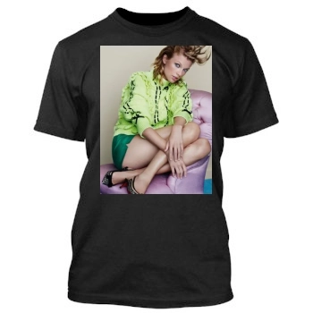 Taylor Swift Men's TShirt