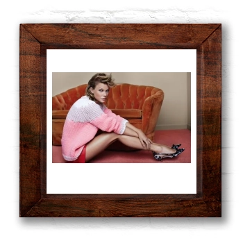 Taylor Swift 6x6