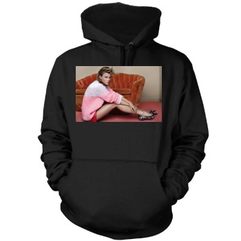 Taylor Swift Mens Pullover Hoodie Sweatshirt