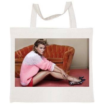 Taylor Swift Tote