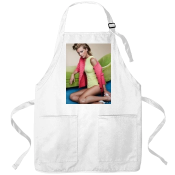 Taylor Swift Apron