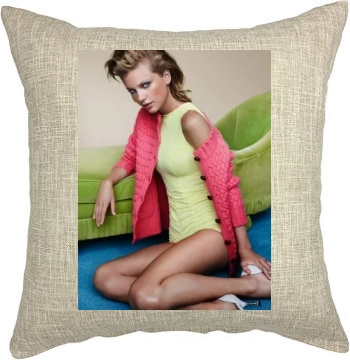 Taylor Swift Pillow