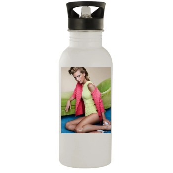 Taylor Swift Stainless Steel Water Bottle