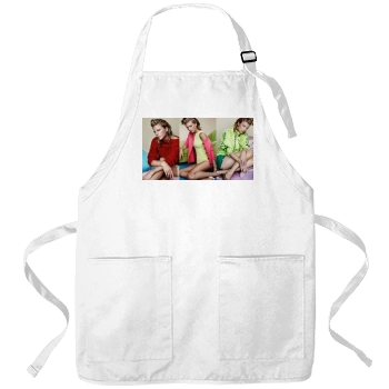 Taylor Swift Apron