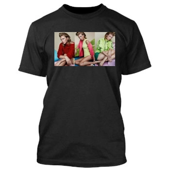 Taylor Swift Men's TShirt