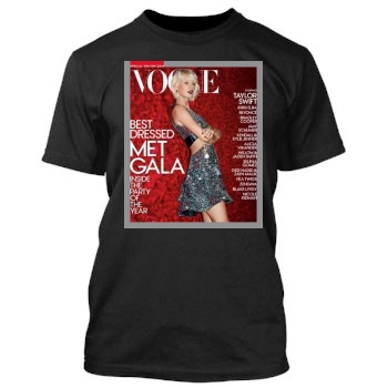 Taylor Swift Men's TShirt