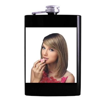 Taylor Swift Hip Flask