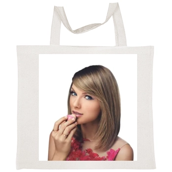 Taylor Swift Tote