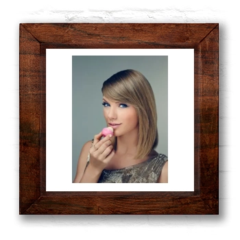 Taylor Swift 6x6