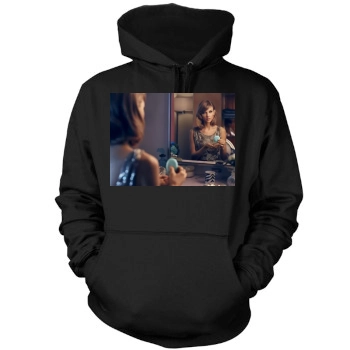 Taylor Swift Mens Pullover Hoodie Sweatshirt