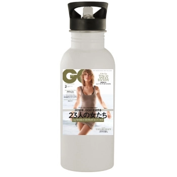 Taylor Swift Stainless Steel Water Bottle