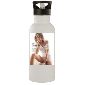 Taylor Swift Stainless Steel Water Bottle