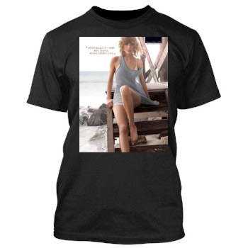 Taylor Swift Men's TShirt