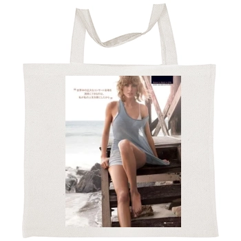 Taylor Swift Tote