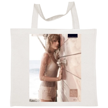 Taylor Swift Tote