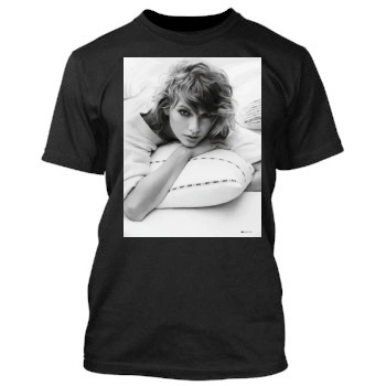 Taylor Swift Men's TShirt