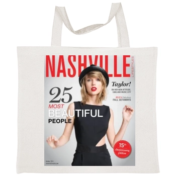 Taylor Swift Tote