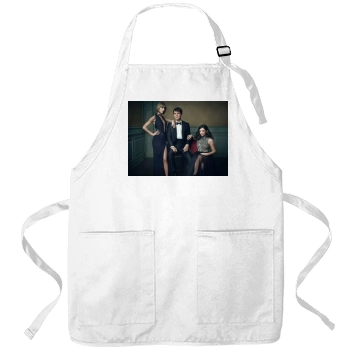 Taylor Swift Apron