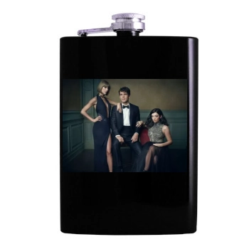 Taylor Swift Hip Flask