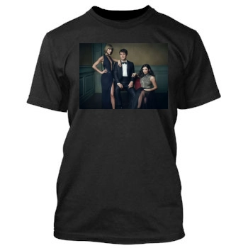 Taylor Swift Men's TShirt