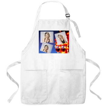 Taylor Swift Apron