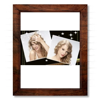 Taylor Swift 14x17