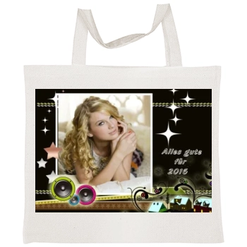 Taylor Swift Tote