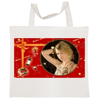 Taylor Swift Tote