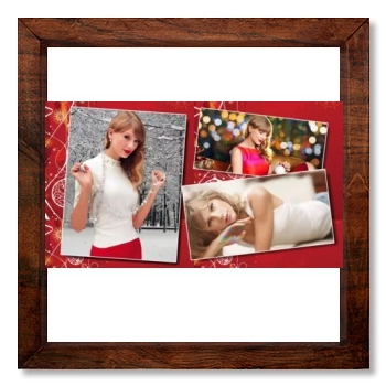 Taylor Swift 12x12