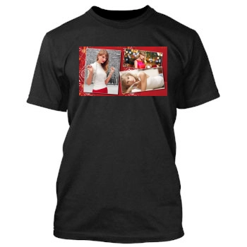 Taylor Swift Men's TShirt