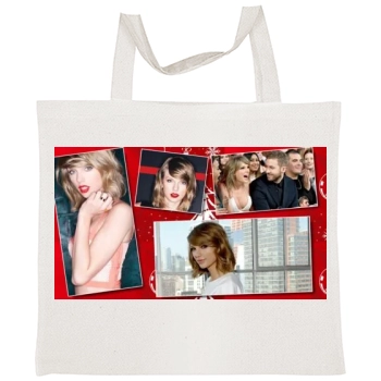 Taylor Swift Tote