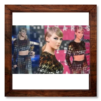 Taylor Swift 12x12