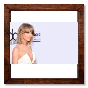 Taylor Swift 12x12