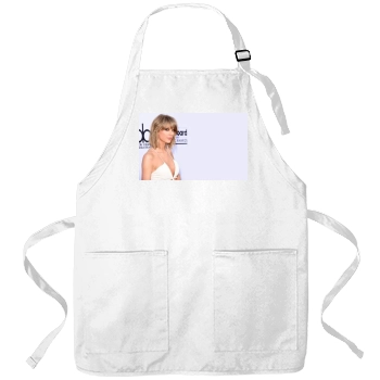 Taylor Swift Apron