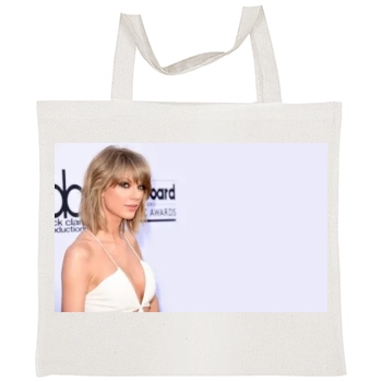 Taylor Swift Tote