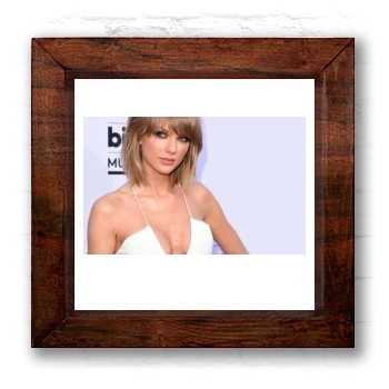 Taylor Swift 6x6