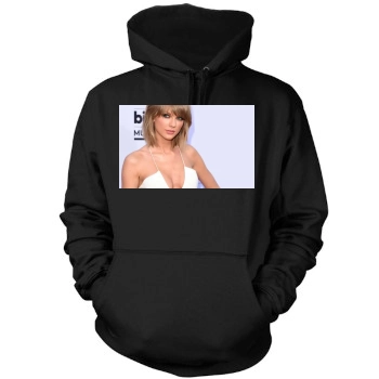 Taylor Swift Mens Pullover Hoodie Sweatshirt