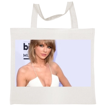 Taylor Swift Tote