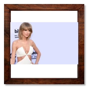 Taylor Swift 12x12