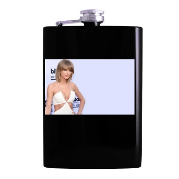 Taylor Swift Hip Flask