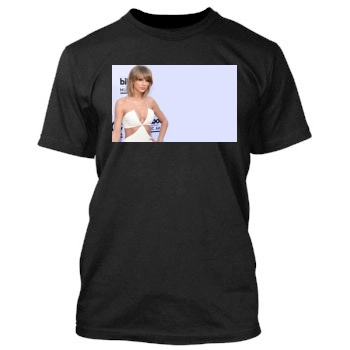 Taylor Swift Men's TShirt