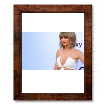 Taylor Swift 14x17