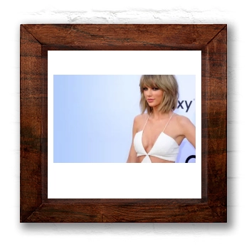 Taylor Swift 6x6