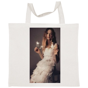 Taissa Farmiga Tote