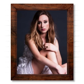 Taissa Farmiga 14x17