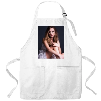 Taissa Farmiga Apron