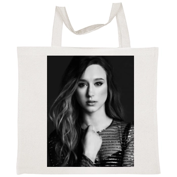 Taissa Farmiga Tote