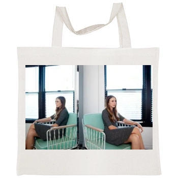 Taissa Farmiga Tote