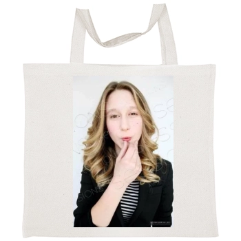 Taissa Farmiga Tote